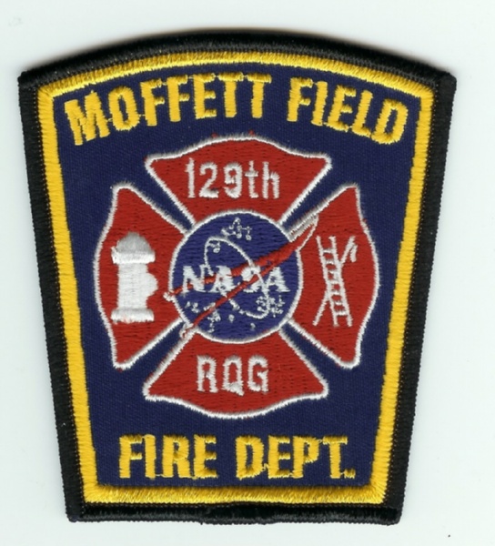 Moffett Field NASA 129th Rescue Group.jpg